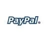 1120856777paypal