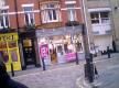1120857202carnaby street