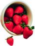 1120948551dcbowl-of-strawberries-3