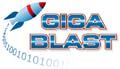 1120989777Giga_blast