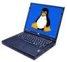 1121012293dell linux