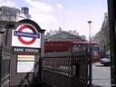 1121021688londonn
