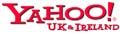 1121069609Yahoo_uk_ireland