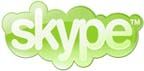 1121071484Skype