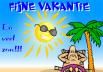 1121102044vakantie