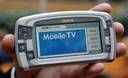 1121103140mobiel tv