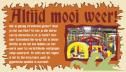 1121285582mooi weer