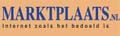 1121365623marktplaats