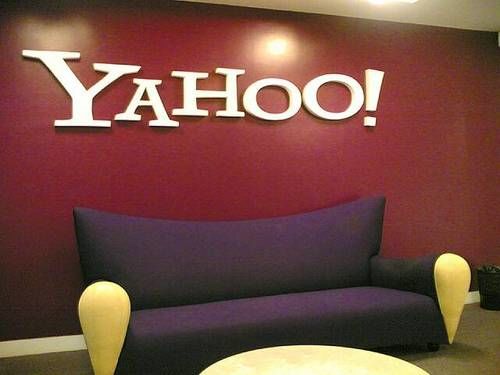 1121462015yahoobank