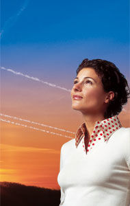 1121463754luchthaven