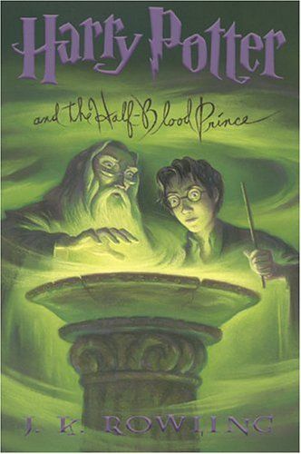 1121464159halfbloodprince