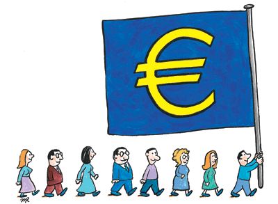 1121595730euro