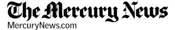 1121668877mercury