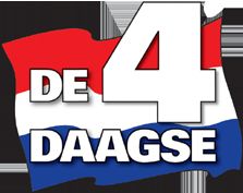 11217006994daagse