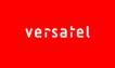 1121718118versatel