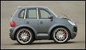 1121756859minisuv