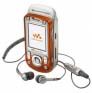 1121771081iPod_bye