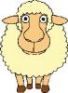 1121840561schaap
