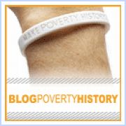 1121844261poverty