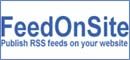 1121848321feed_on_site