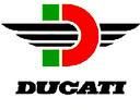 1121872587ducati