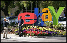 1121896800ebaylogo