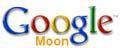 1121934975Google_moon