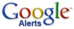 1121938042Google_Alerts