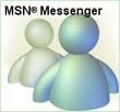 1121946388MSN-Messenger