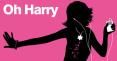 1121987211podcast woman