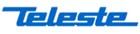 1122020673Teleste