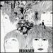 1122022326revolver