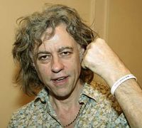 1122048335geldoff