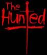 1122110165hunted