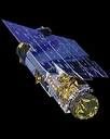 1122242119msn virtual earth