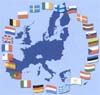 1122284209eu