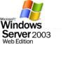 1122328765mswebserver