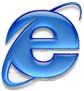 1122366789Internet_explorer_logo