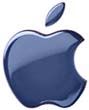 1122374431Apple_logo