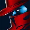 1122545596mystery shopper