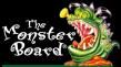 1122587994monsterboard