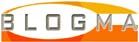 1122628643Blogma