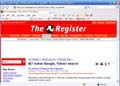 1122629357google_toolbar_ie7
