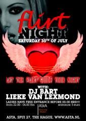 1122640386Flirt Night