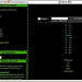 1122819465blogerdev hacked