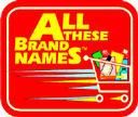1122996752branded