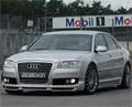 1123024834audi_a8_JEdesign