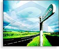 1123172796search