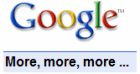 1123226636moregoogle