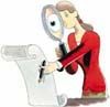 1123246499beheer_contract_web